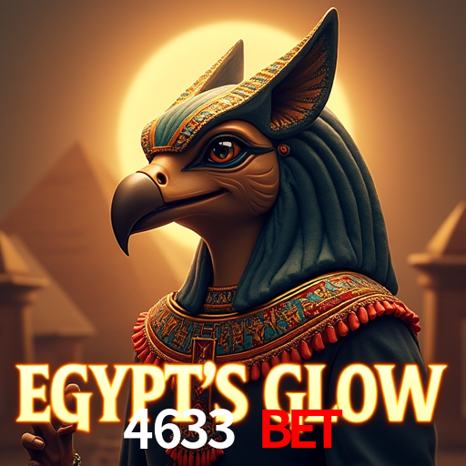 Login seguro na 4633 bet