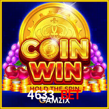 Como instalar o app da 4633 bet