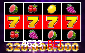 Cassino ao vivo da 4633 bet com dealers reais