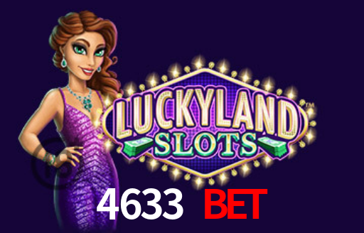 APP oficial da 4633 bet para mobile