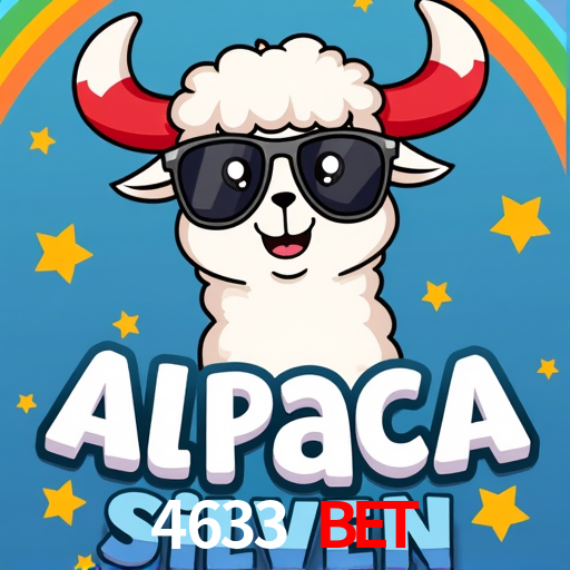 Plataforma completa da 4633 bet com todos os jogos