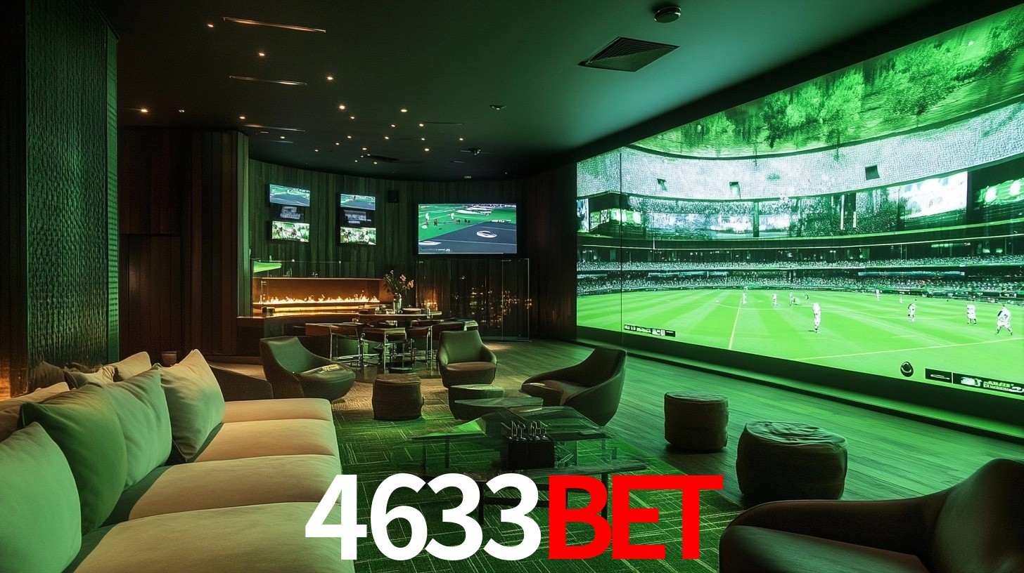 4633bet