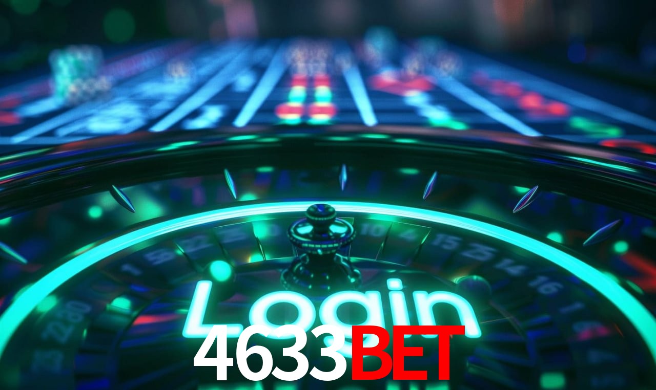 Descubra a Magia dos Jogos de Arcade no 4633bet