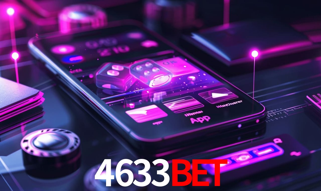 Spaceman Game 4633bet