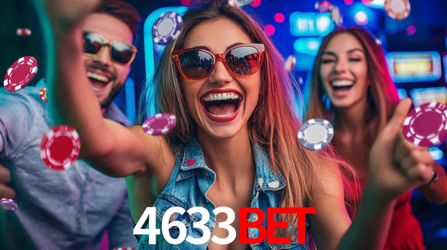 Jogo Aviator 4633bet