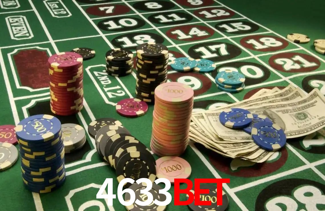 4633bet,4633bet.com