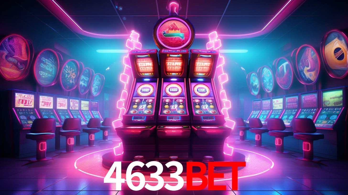 4633bet,4633bet.com