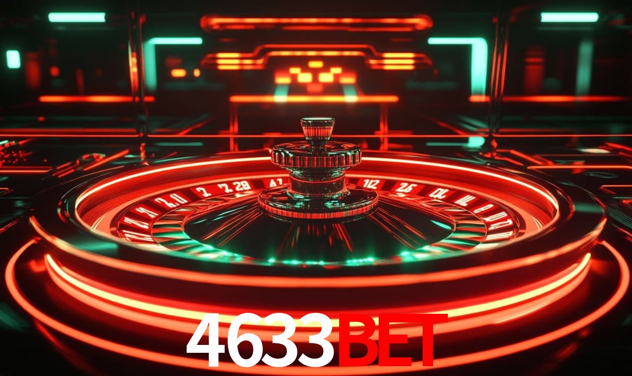 Interface Premium 4633bet