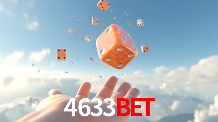 Blackjack Table 4633bet