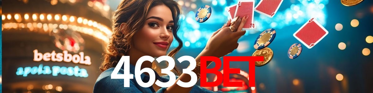 Basketball Betting 4633bet