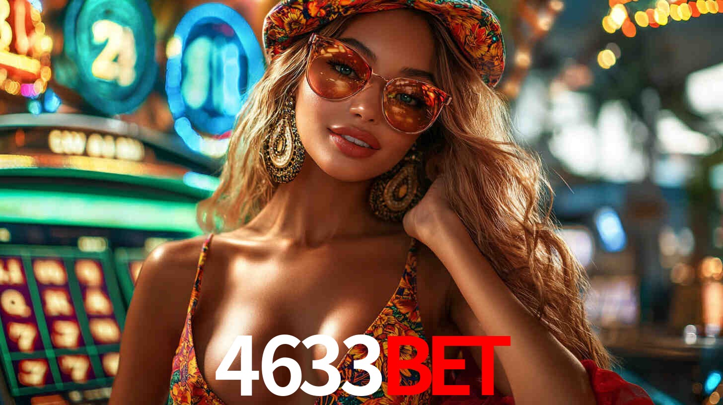 4633bet