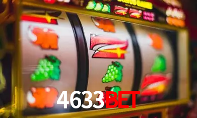 A Emoção da Loteria na 4633bet: Uma Chance de Mudança de Vida