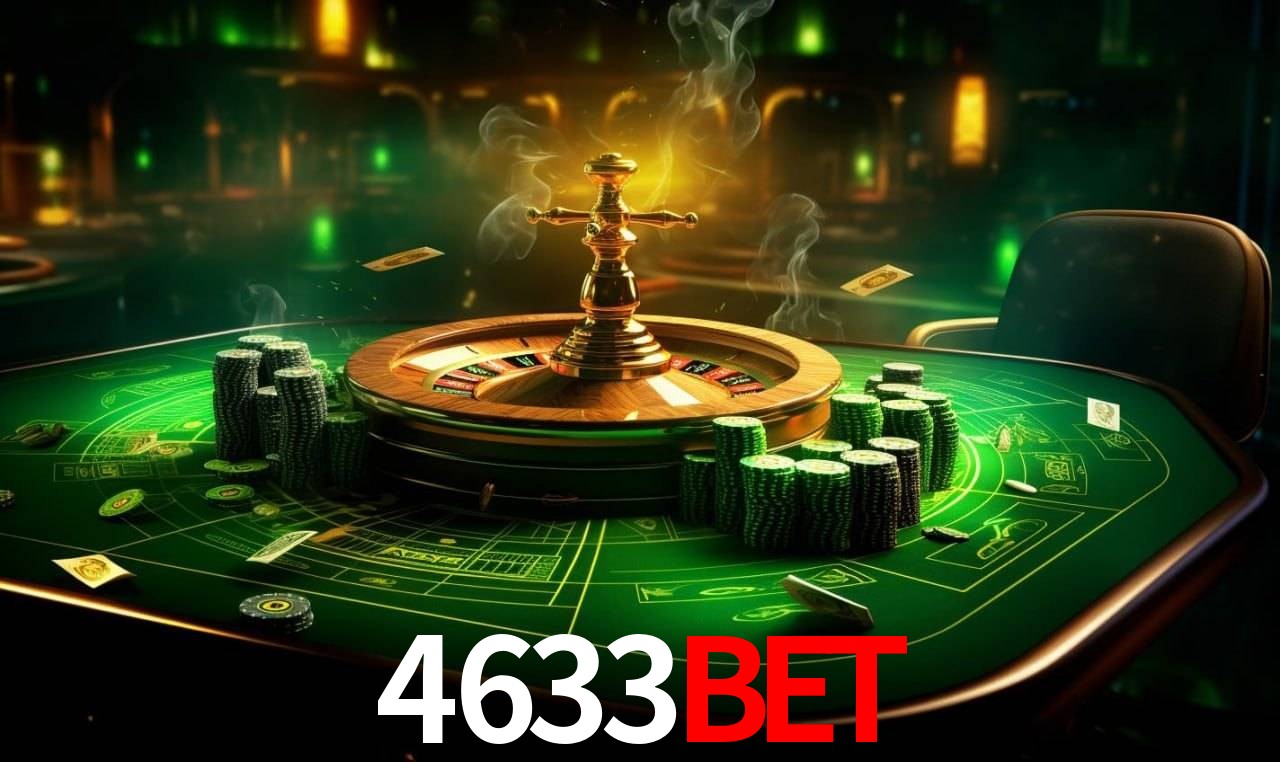 Sistemas de Segurança 4633bet