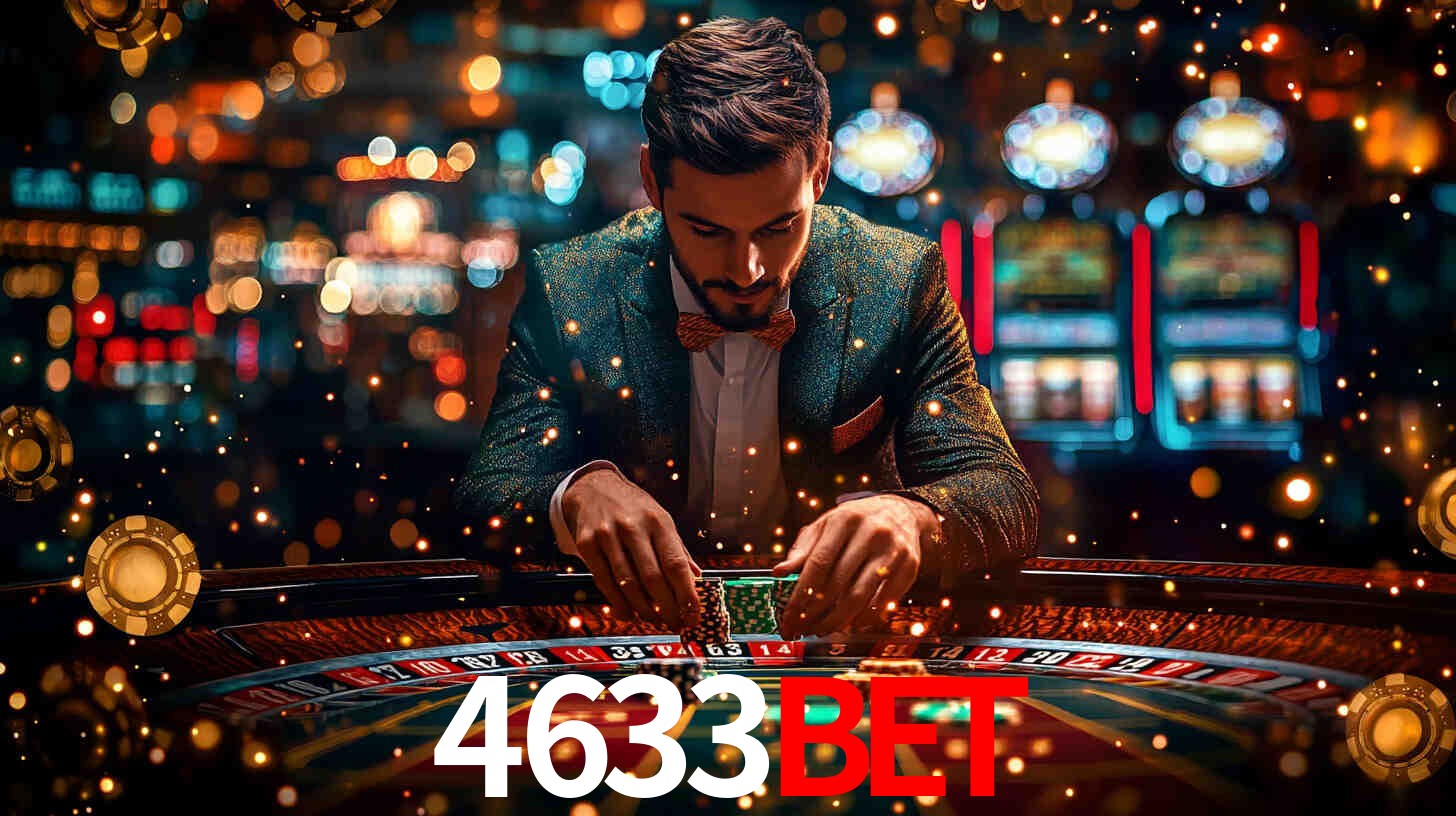 4633bet app