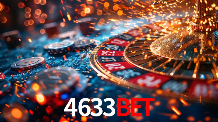 Game Statistics 4633bet