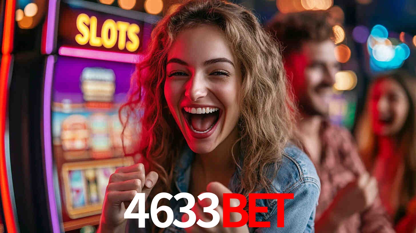 Estatísticas Esportivas 4633bet