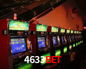 Security Systems 4633bet