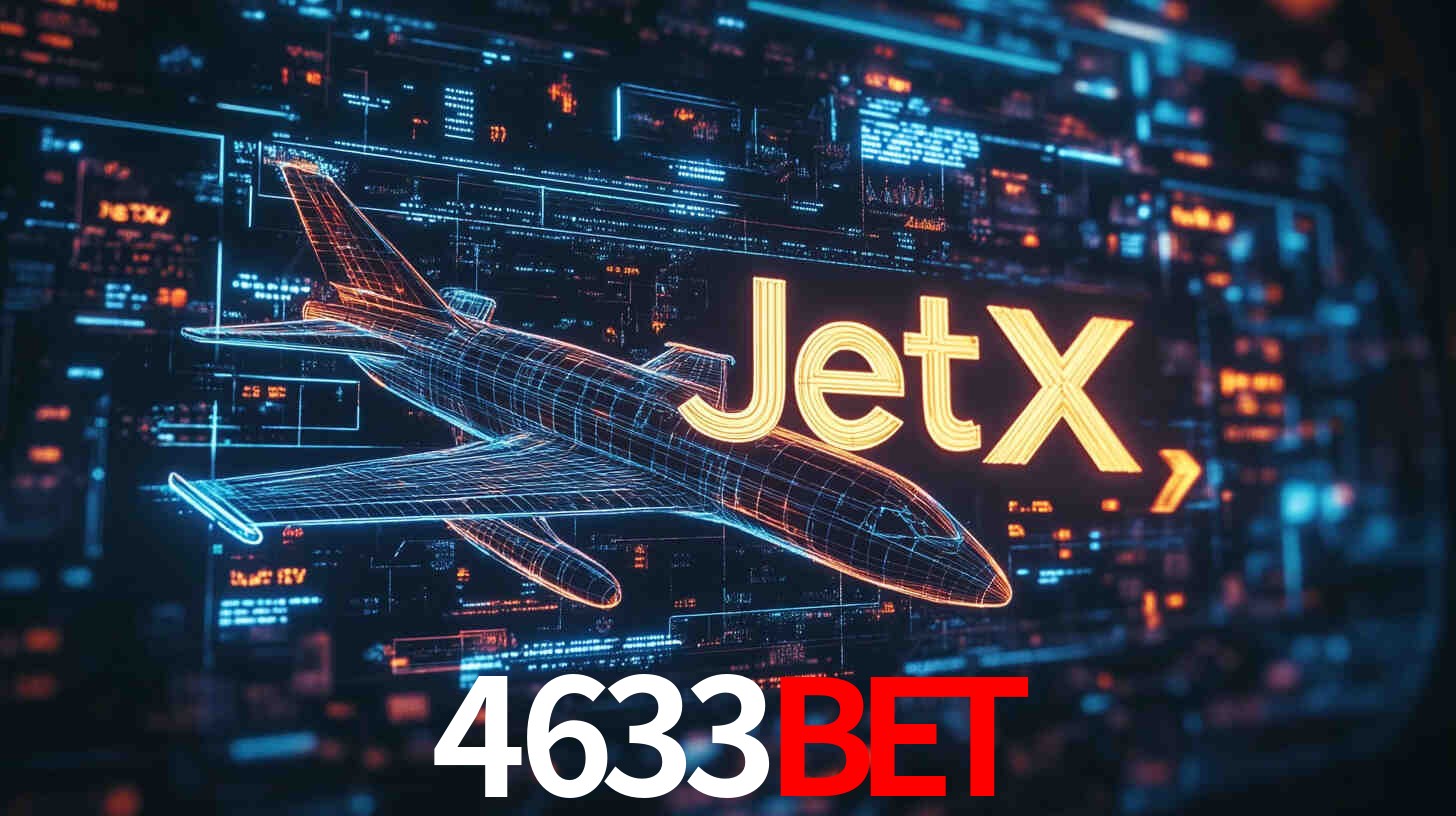 Programa VIP 4633bet