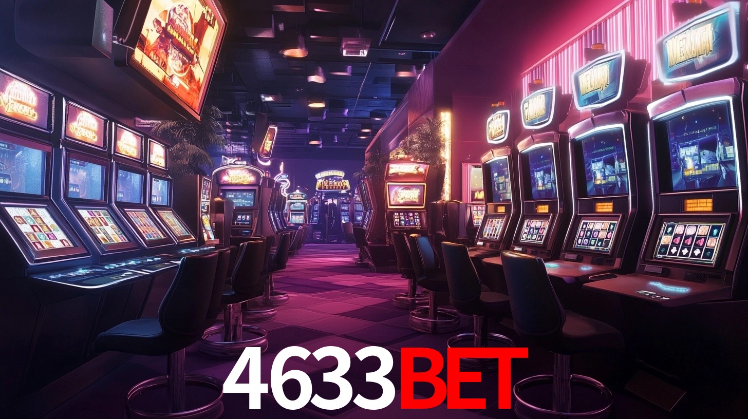 4633bet,4633bet.com