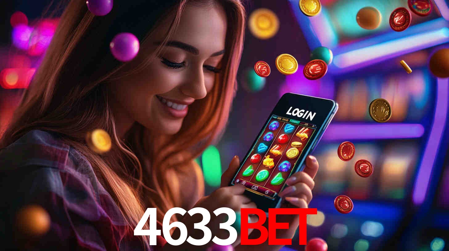 4633bet: Jogue Crash e Experimente Alta Recompensa Instantânea