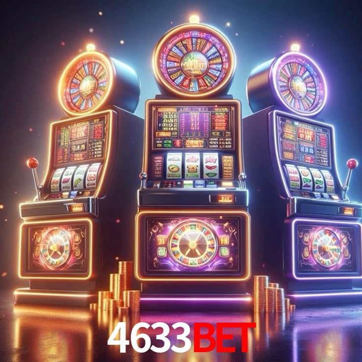 4633bet