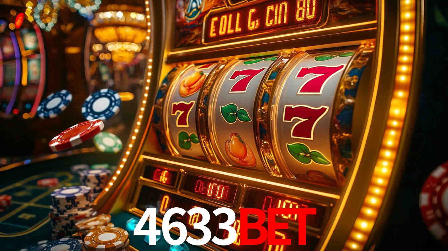 4633bet,4633bet.com