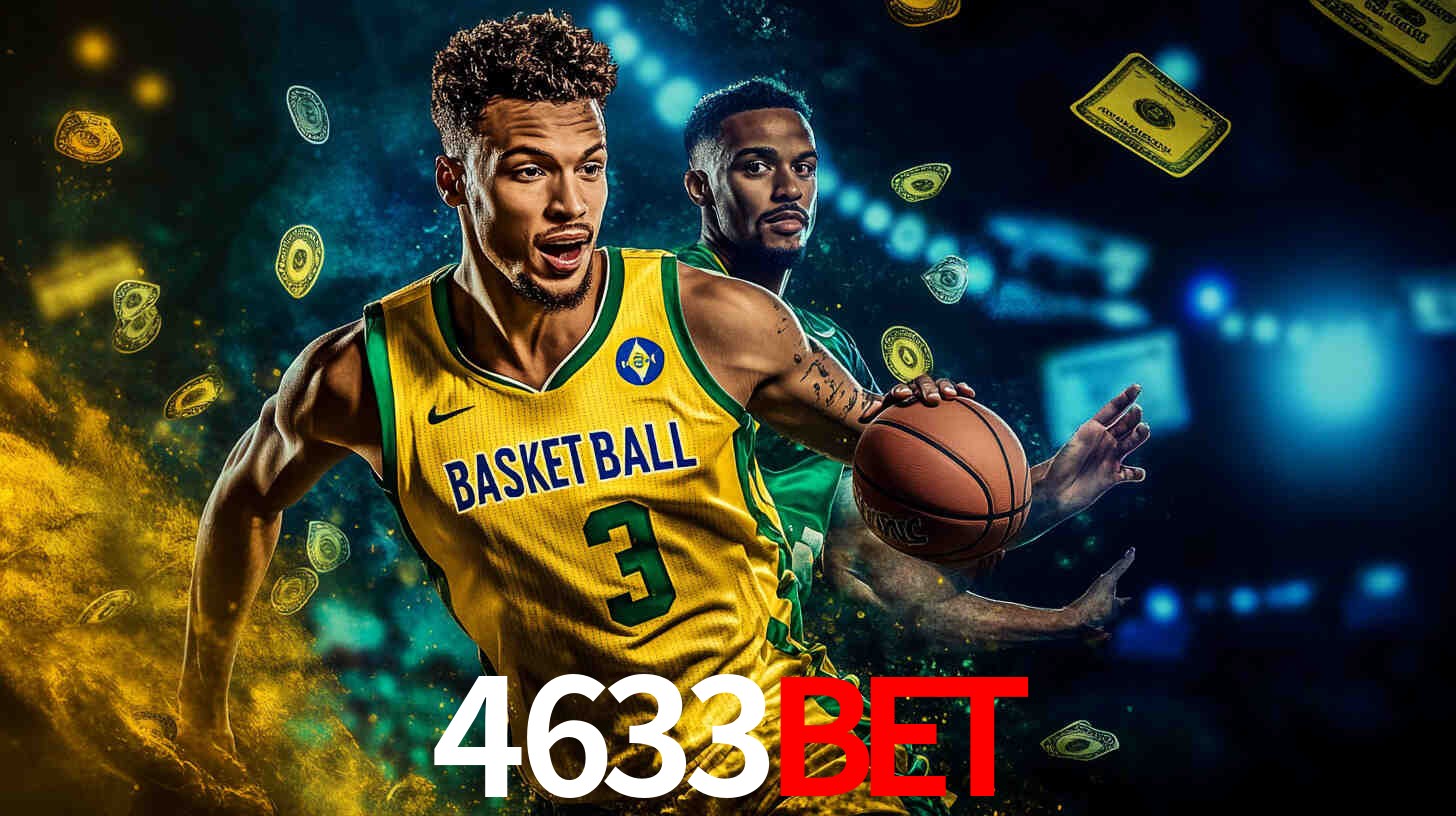 Mesa de Blackjack 4633bet