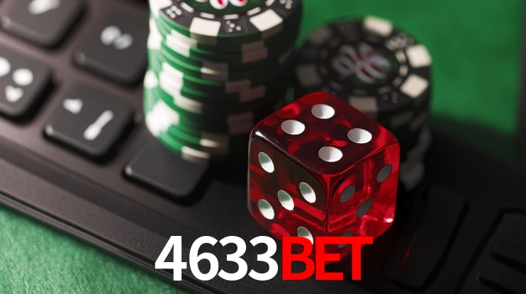 Player Reviews 4633bet