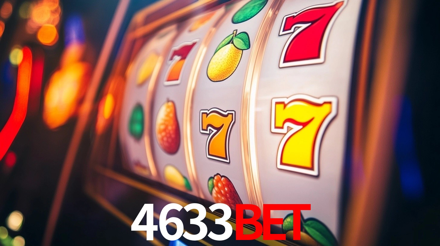 4633bet app