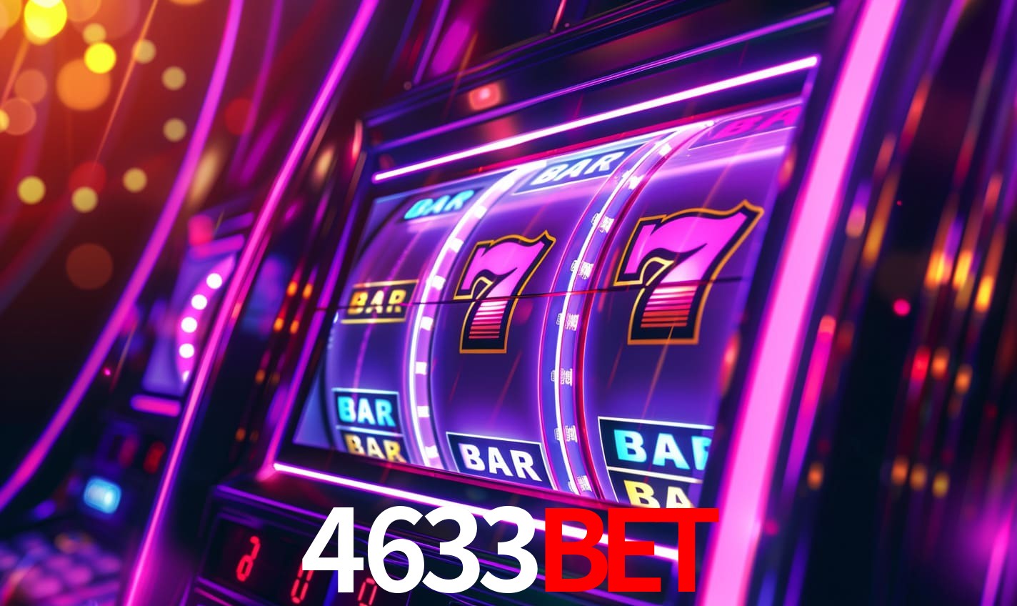 4633bet app