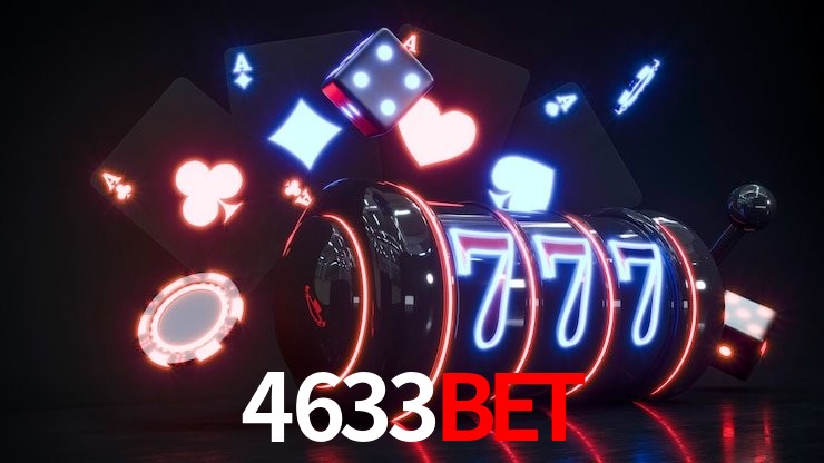 Crash Games Strategies 4633bet