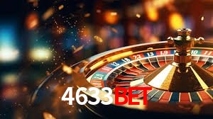 Descubra a Essência do 4633bet: Nossa História e Compromissos