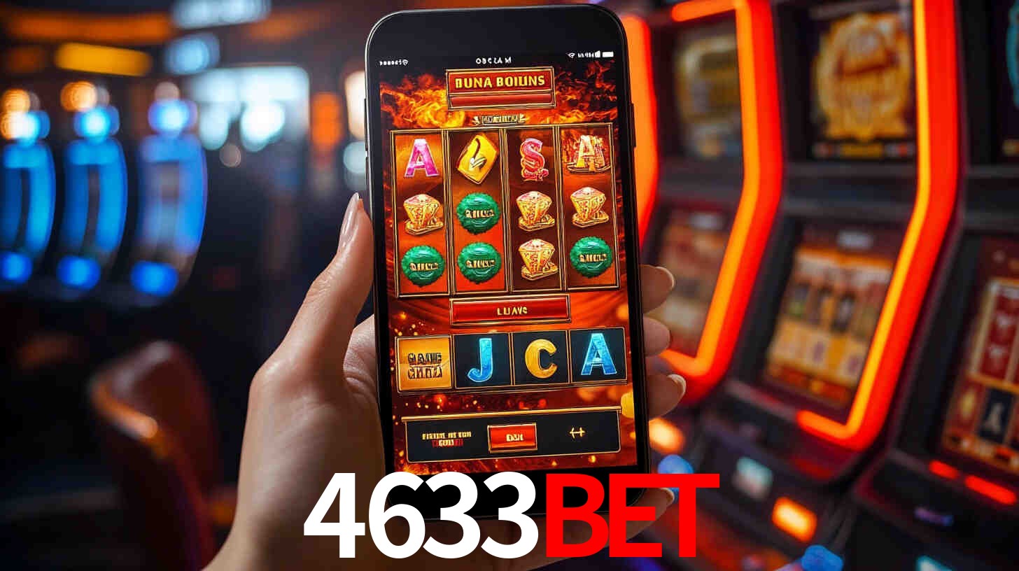 4633bet,4633bet.com