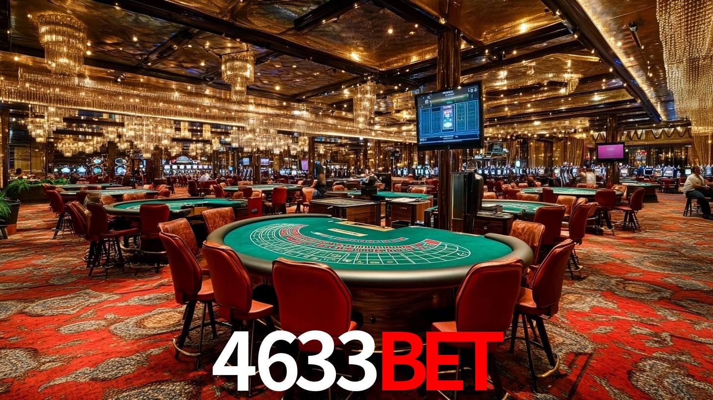 4633bet app