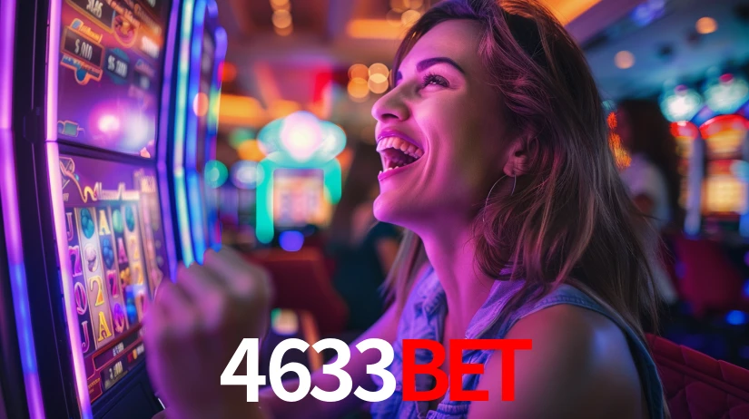 4633bet
