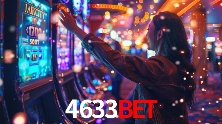 4633bet,4633bet.com