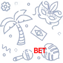 Jogos Exclusivos 4633bet