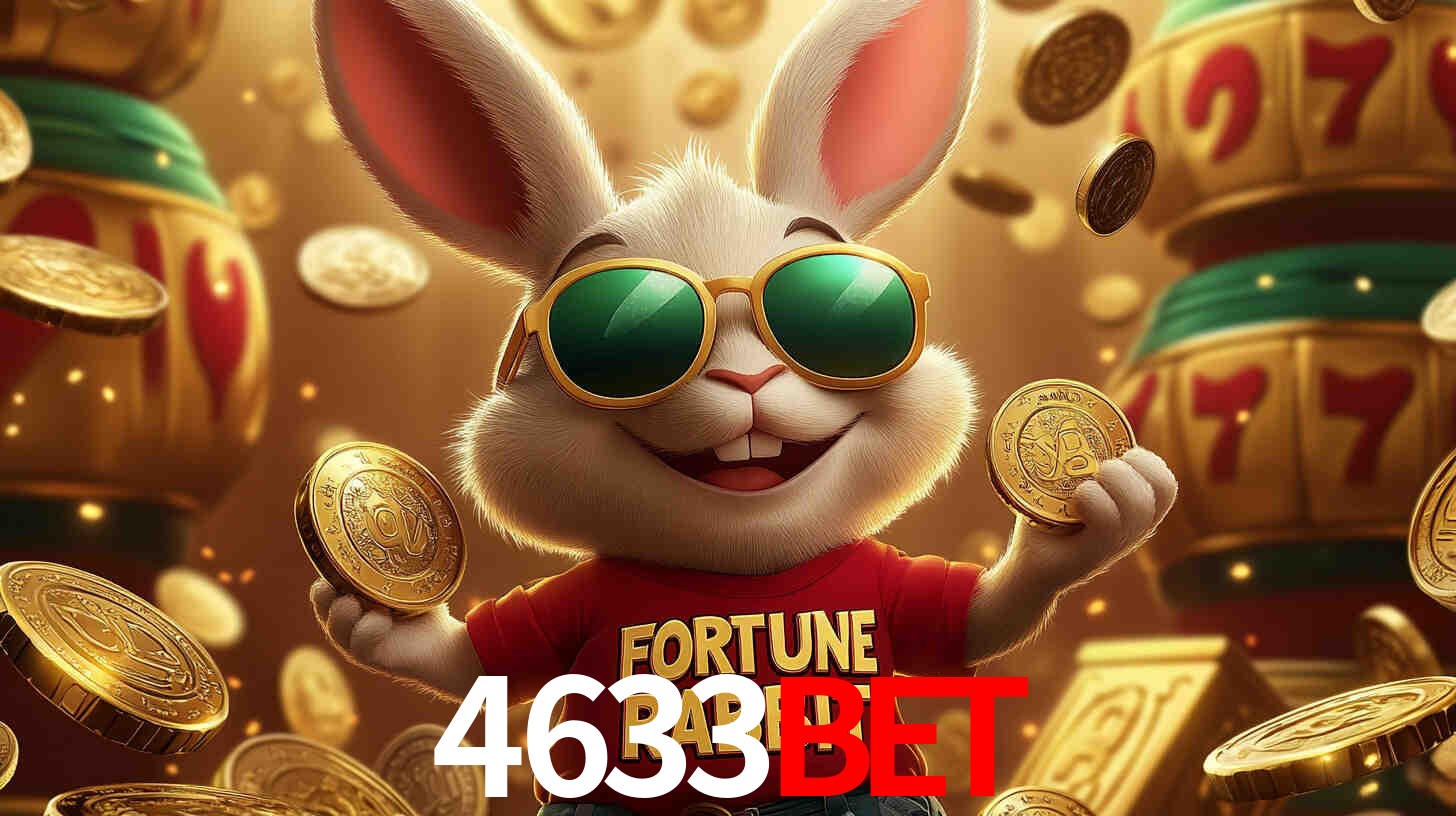 4633bet,4633bet.com