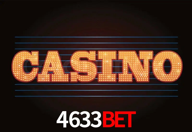 Desvendando o Mundo dos Jogos Virtuais na 4633bet