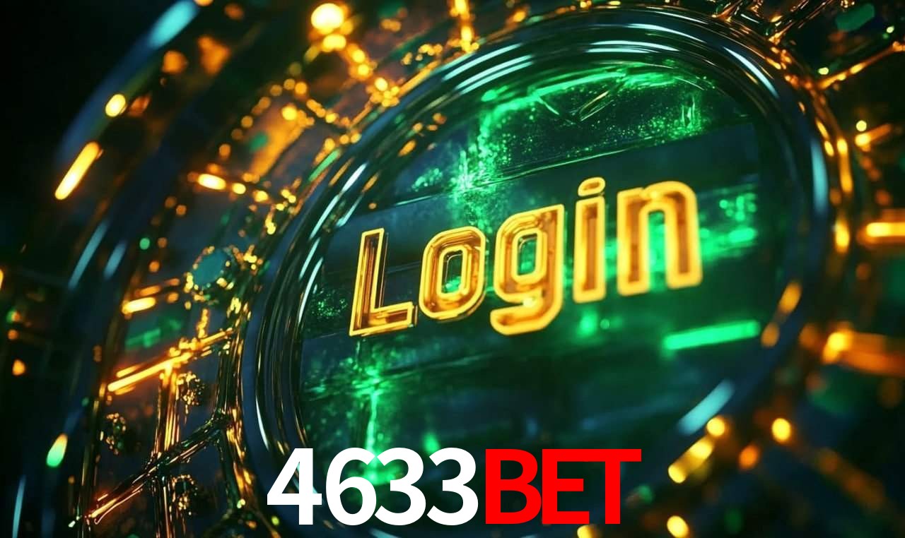 Descubra a Essência do 4633bet: Nossa História e Compromissos