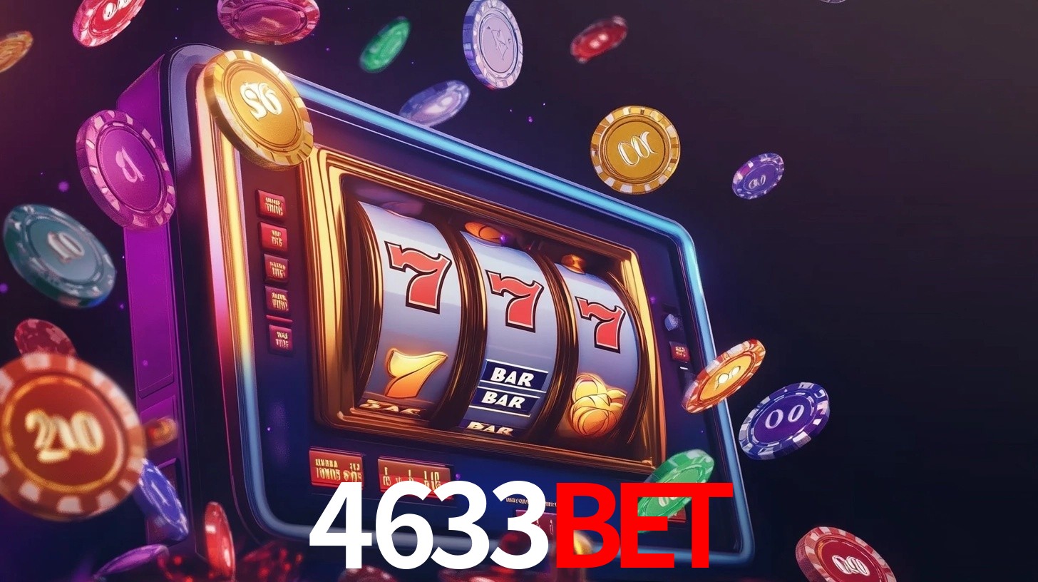 Instant EasyPaisa 4633bet