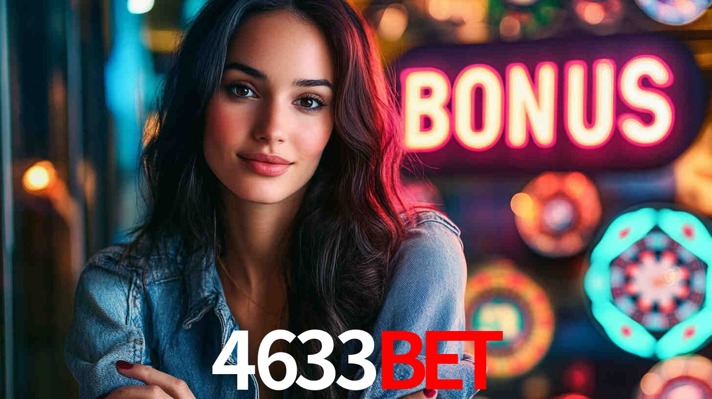 4633bet