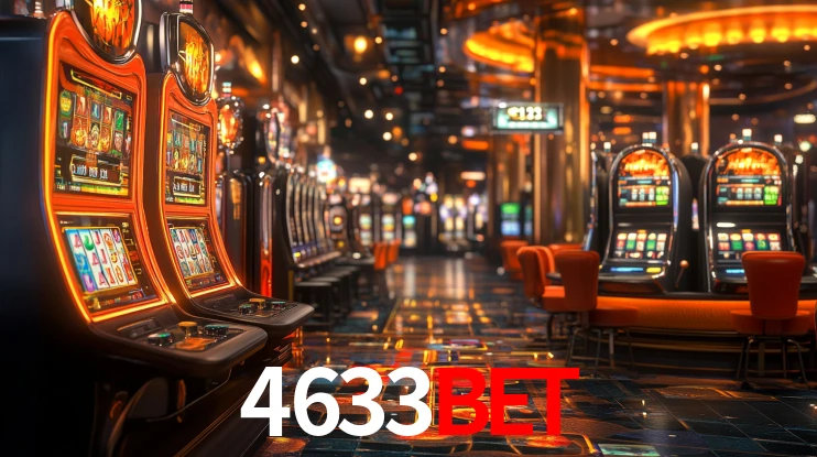 4633bet,4633bet.com