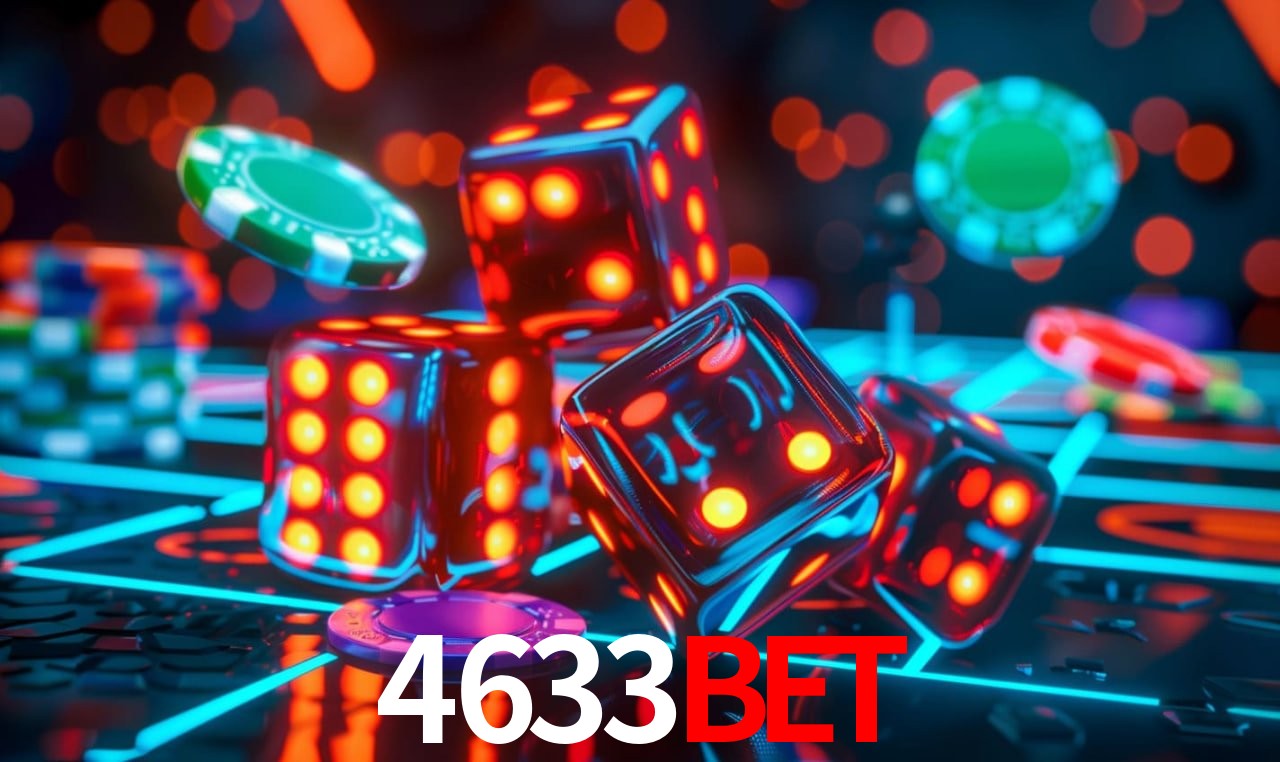 Especiais de Fim de Semana 4633bet