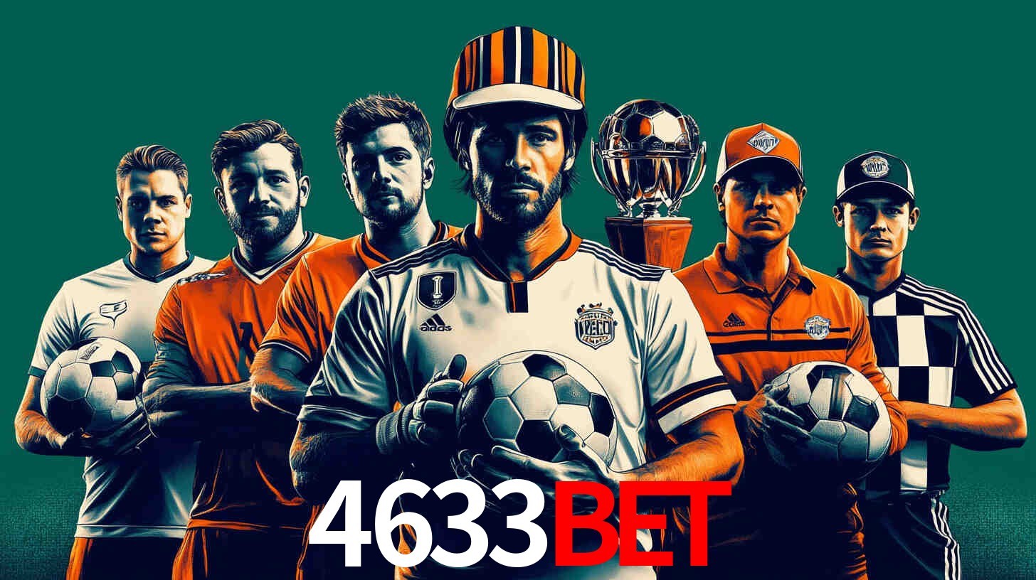 Estratégias Crash Games 4633bet