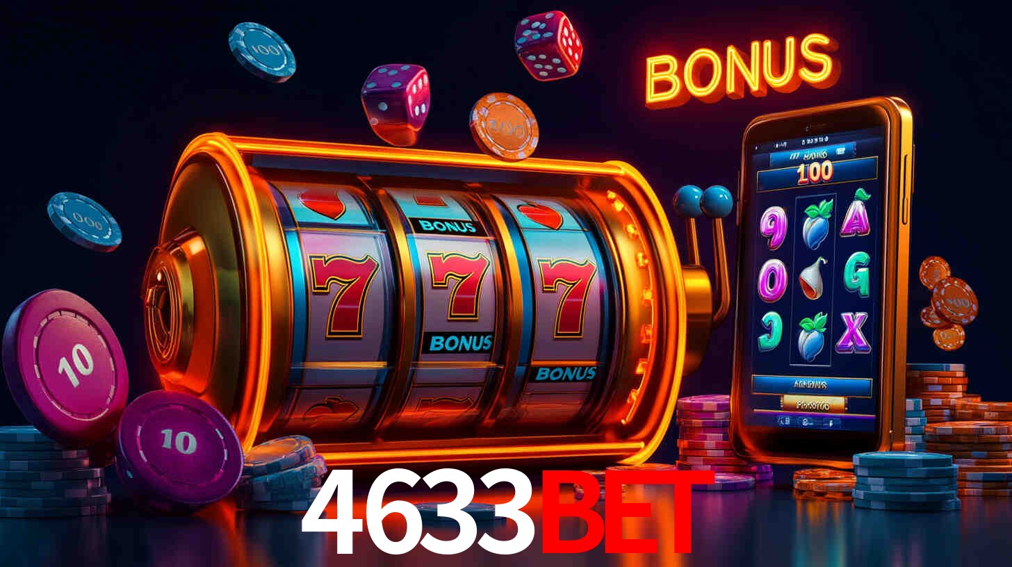 Apostas de Basquete 4633bet