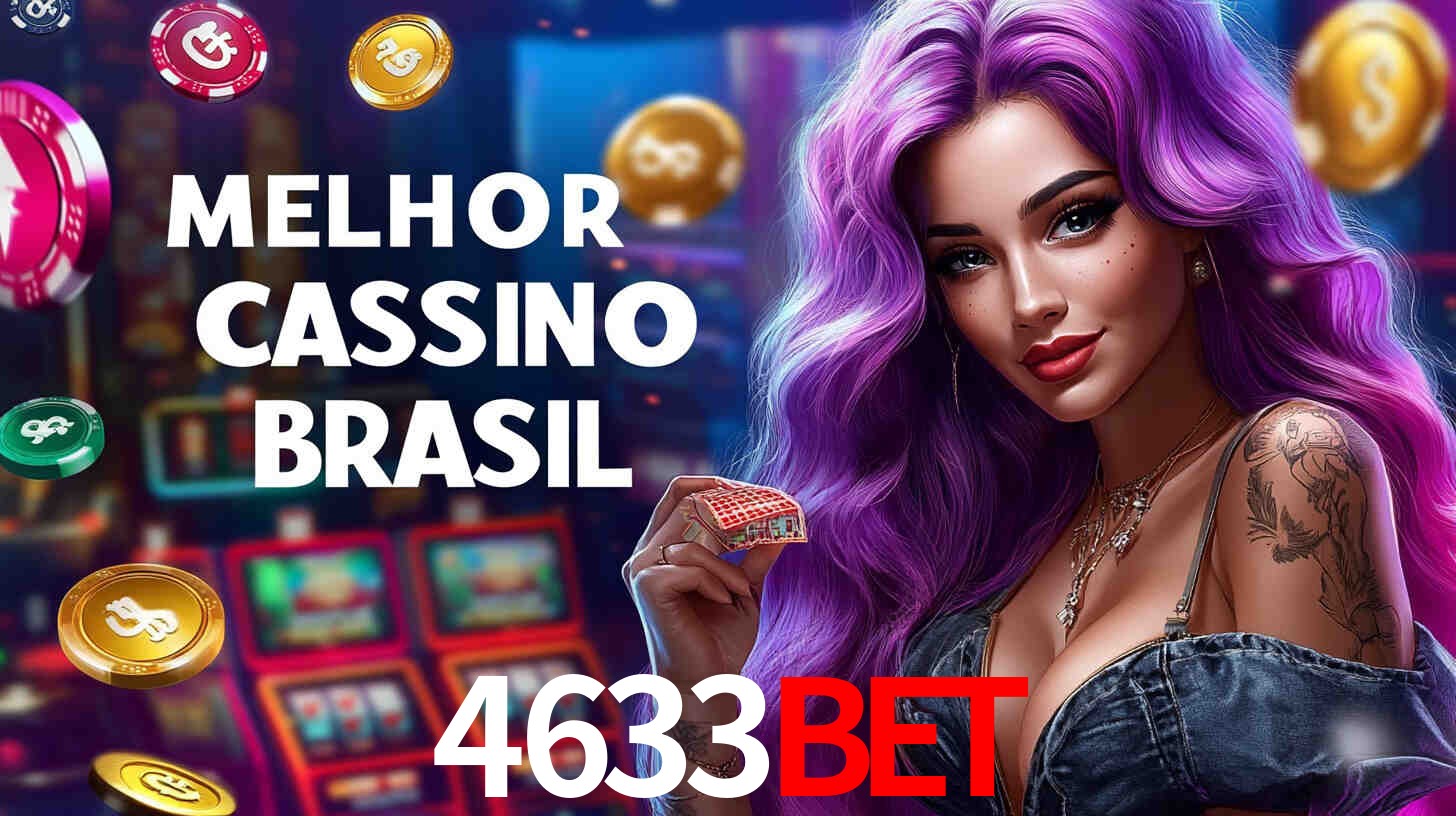 Jogo Spaceman 4633bet